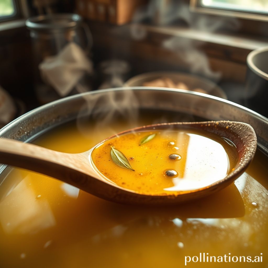 Quinoa con Pollo y Verduras al Estilo Mediterráneo