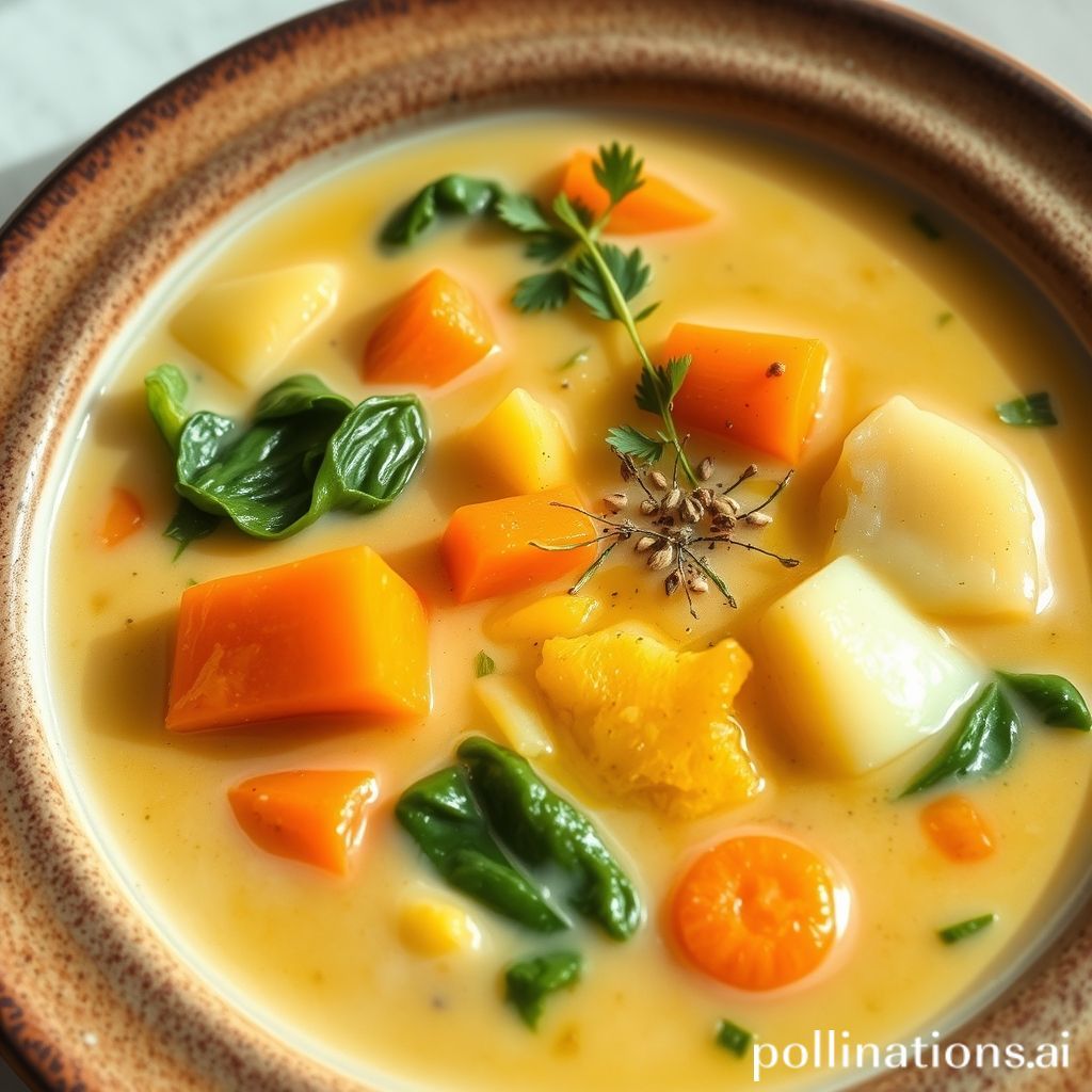 Pollo al Romero con Quinoa y Verduras Asadas
