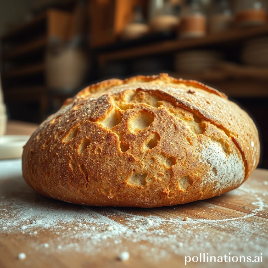 Salteado de Pollo con Quinoa y Verduras