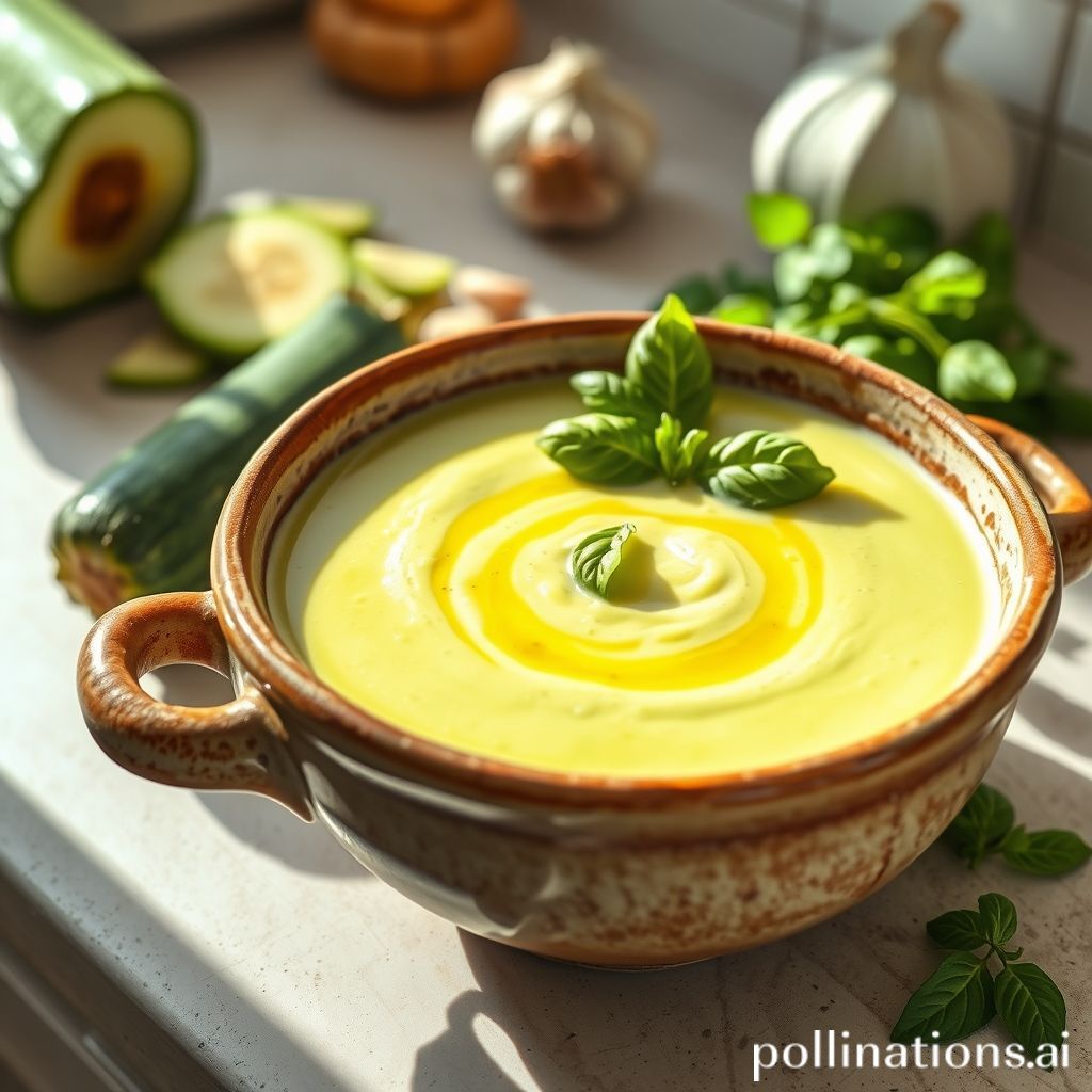 Pollo Asado con Verduras y Quinoa